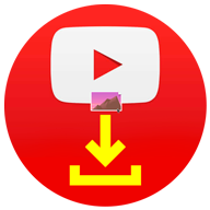 Baixar Miniatura / Thumbnail do Youtube Tamanho Grande On-Line
