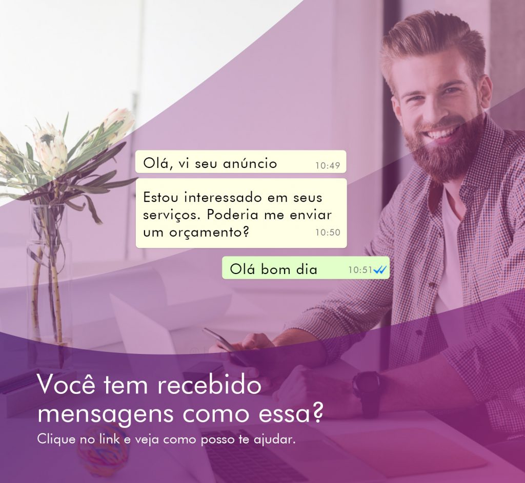 Marketing Digital em Fortaleza