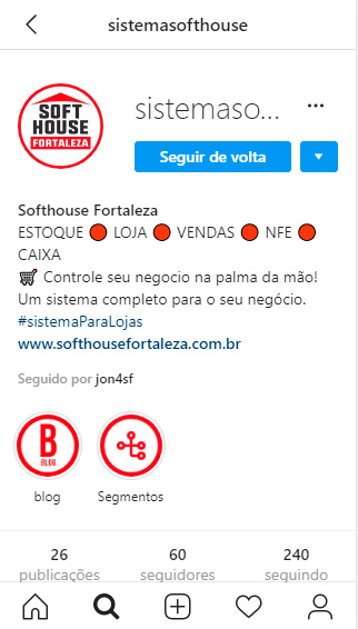 softhouse fortaleza