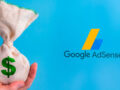 7 Dicas para ganhar dinheiro com o Google AdSense em 2023