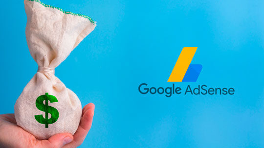 7 Dicas para ganhar dinheiro com o Google AdSense em 2023