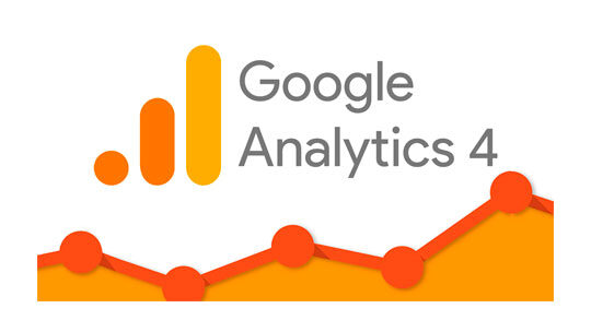 (GA4) Google Analytics 4, o que significa?