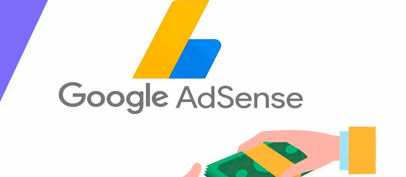 Melhores estratégias para ganhar bem no Google AdSense